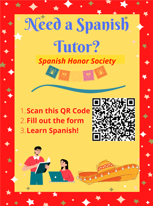 SHS Tutoring 21/22